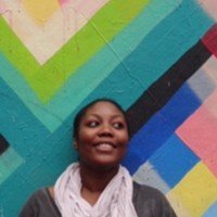 Keisha Taylor - Wes(@Techilosophy) 's Twitter Profile Photo