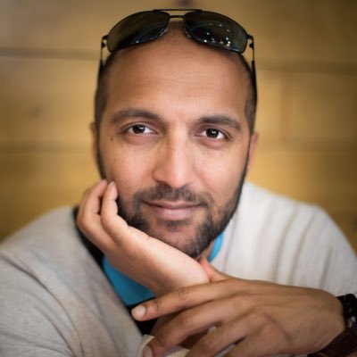 PhotographerNaz's profile picture. Passionate of photography for over 17 years. Geek of camera and equipment. I research and advise on what photography equipment is appropriate for you 📷