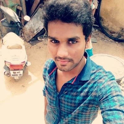 R I L W N Rilwan A R Twitter