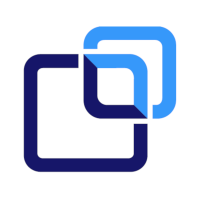 businesscode (@businesscode2) 's Twitter Profile