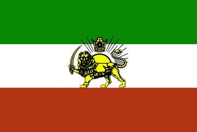 80millionarmy's profile picture. ‏خشونت انتخاب کسی که حقّش را می جوید نیست، خشونت انتخاب کسانی است که حقوقت را از تو دریغ می کنند و هیچ راه مسالمت آمیزی را برای پیگیری آن برنمی تابند .