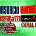 Eva Radio Television (@radioevafm) Twitter profile photo Eva Radio Television (@radioevafm) Twitter profile photo
