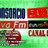 radioevafm's profile image