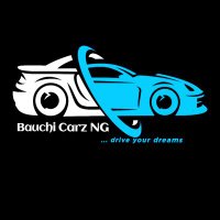 Bauchi_Carz_🆖(@BauchiCarzNG) 's Twitter Profile Photo