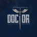 DOCTOR (@DoctorTheMovie) Twitter profile photo