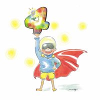 ゆめのたね放送局【公式】 (@yumenotaneradio) Twitter profile photo
