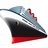 bonvoyage_uk's profile image
