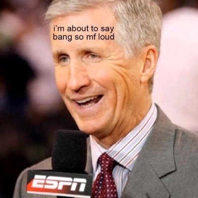 TomRileyyy's profile picture.