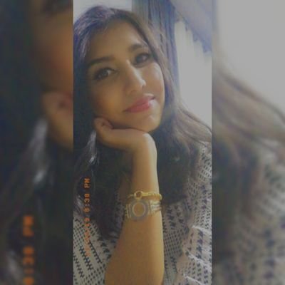 You Can't Fly Unless U Let Yourself Fall // 
LoLo  ♥