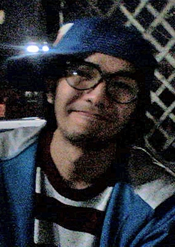 R_TOLE's profile picture. 50%Tole,25%Waseng,25%Koh