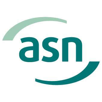 ASN Profile Picture