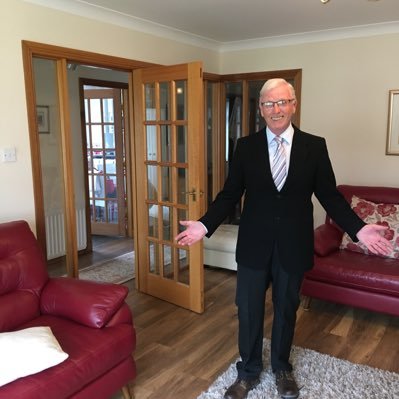 philiptrainer1's profile picture. 