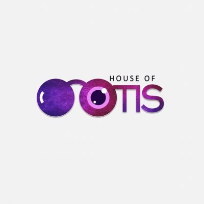 An online store for cosmetic contact lens, prescription lens, prescription frames, lashes, and sunshades || we deliver nationwide 📦 IG: @Houseof_otis