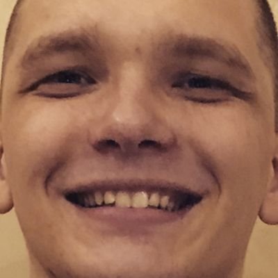 semivori's profile picture. xxx