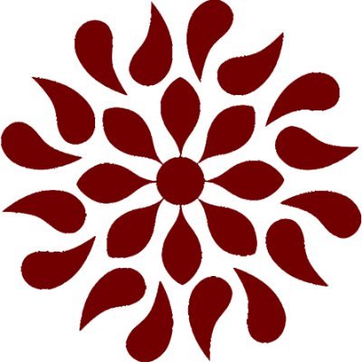 Yoga Teacher Training School in Goa. 200 & 300 HR Ashtanga , Vinyasa, Yin YTTC. Meditation & Ayurveda course, 50 hr Meditation TTC in India / Bali Indonesia