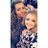 ash_greenham's profile image