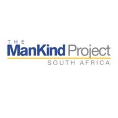 We represent members of MKP in Johannesburg
ManKind Project South Africa is a men’s development organisation. It is part of an international non-profit network.