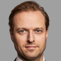 Prof. Rainer Lueg (@luegrainer) 's Twitter Profile