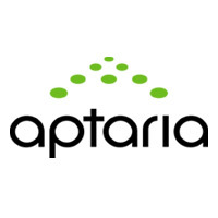 aptaria_inc's profile picture. Aptaria creates customized Salesforce CRM and cloud computing solutions for companies and organizations of all sizes, including Fortune 500 clients.