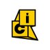 Inclusive Cinema (@inclusivecinema) Twitter profile photo Inclusive Cinema (@inclusivecinema) Twitter profile photo