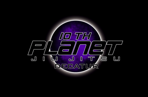 10thPlanetAL's profile picture. 108 Lenwood Rd SE Decatur AL 35603 256-565-7803