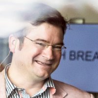 Shane McCracken (@shanemcc) 's Twitter Profile