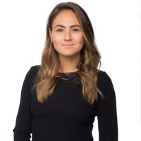 Eva Gabeler (@evagabeler) 's Twitter Profile