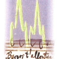 Federación Coral Burgalesa (@fecobur) 's Twitter Profile