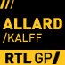 Allard Kalff (@allard_dakar) Twitter profile photo