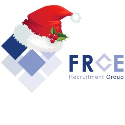 The FRCE Recruitment Group specialises in social care work and education, delivering consistently high levels of service to both candidates and clients.