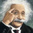 islandvoip2010's profile image