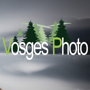 Reportages & photographies du massif des Vosges