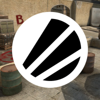 ESL CSGO España (@eslescs) 's Twitter Profile