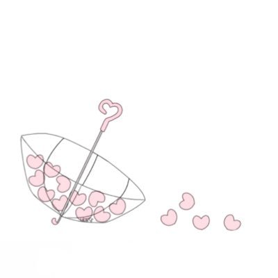 yOdMZddKmcDJluX's profile picture. 
