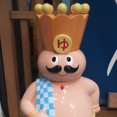 funafunassy274's profile picture. ドライブと食べ歩き好き！邦楽ライブよく見に行きます!