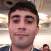 Emil Mammadov (@emilmammadov15) Twitter profile photo Emil Mammadov (@emilmammadov15) Twitter profile photo