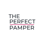 An exclusive #pampering company in #London & #Brighton Planning a celebration? Trust us to spoil you with our gorgeous treatments and packages