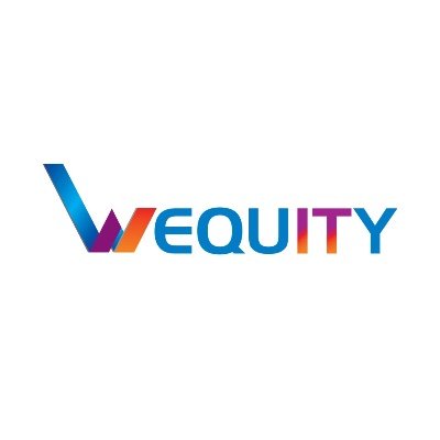 Wequity_tech Profile Picture