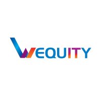 Wequity for Women and Technology(@Wequity_tech) 's Twitter Profile Photo