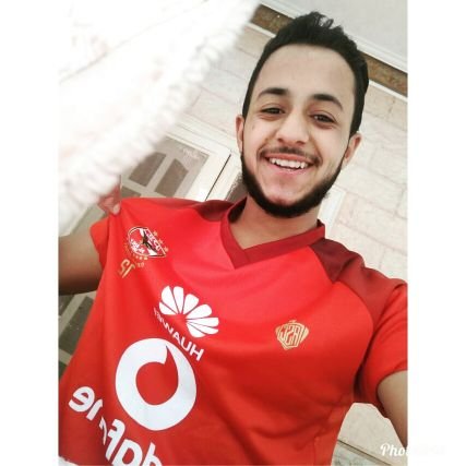 عبر عن حبك نحن لا نقرأ العقول ,,