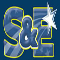 We are the premier provider of event services in the greater Chicago and Milwaukee areas.