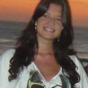 Pâmela Morelli - @morellipamela - Twitter