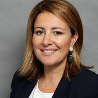 Lara Poloni (@larapoloni) 's Twitter Profile Photo Lara Poloni (@larapoloni) 's Twitter Profile Photo