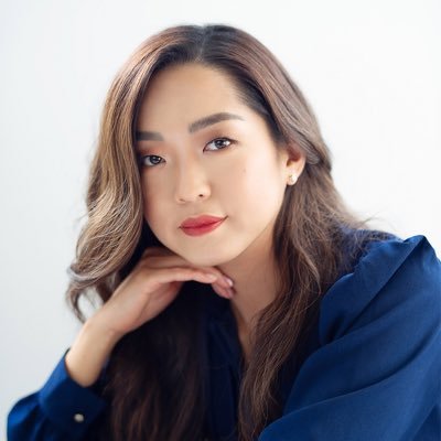 midya_u's profile picture. 