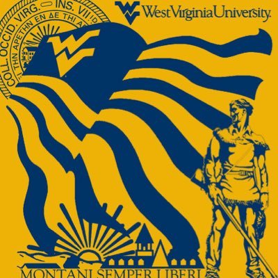 KeyserZachary's profile picture. Market Analyst for @bright_data. West Virginia University alum. Maryland native. #RavensFlock