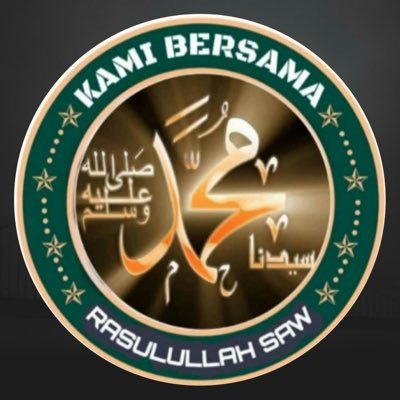 cecepsyaefudin1's profile picture. Aku malu, angan-anganku panjang tapi doa-doaku setelah sholat begitu pendek.