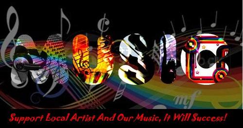 BruneianArtists's profile picture. ®║▌│█▌OFFICIAL █║▌║▌║

♥ SUPPORT LOCAL ARTIST AND OUR MUSIC, IT WILL SUCCEED ♥