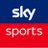 Sky Sports 