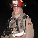 Greg Galante - @Shempatolla - Twitter