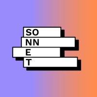 SONNET Energy Transitions (@sonnet_energy) 's Twitter Profile Photo SONNET Energy Transitions (@sonnet_energy) 's Twitter Profile Photo